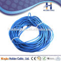 Competitive price twisted sfp patch cord
